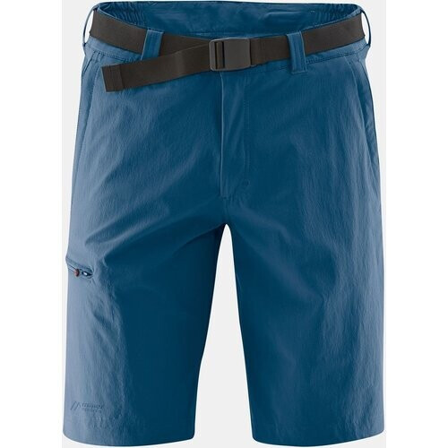 Maier Sports Huang Blauw (Jeans) Tweedehands