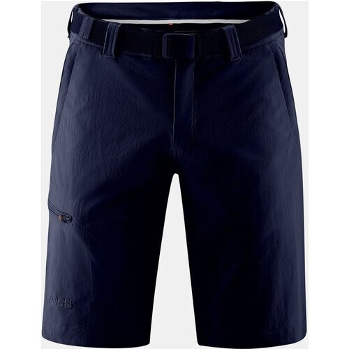 Maier Sports Huang Donkerblauw/Marineblauw Tweedehands