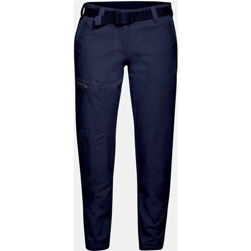 Maier Sports Lulaka 7/8 Broek Dames Donkerblauw Tweedehands
