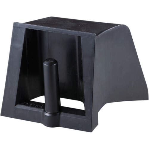 Makita 191D46-2 - Mulchplug - Kunststof - 0.20 kg