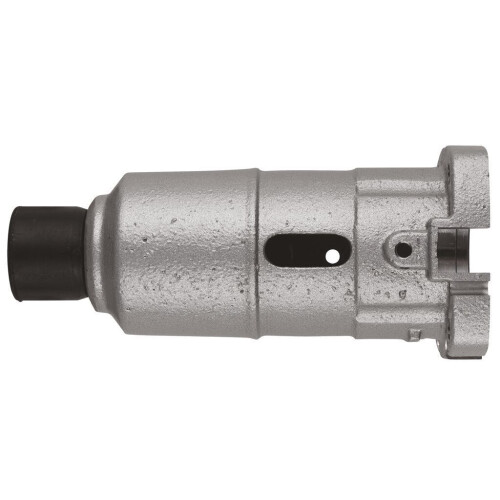 Makita 195231-5 - Kopf compleet - Anti Kick Back Tweedehands