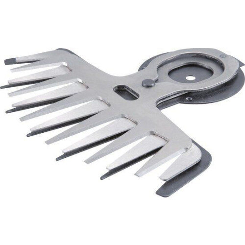 Makita 195267-4 schaarmessenset gras 16cm