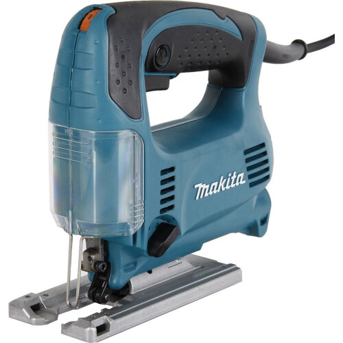 Makita 4329 - Decoupeerzaag - 450 Watt