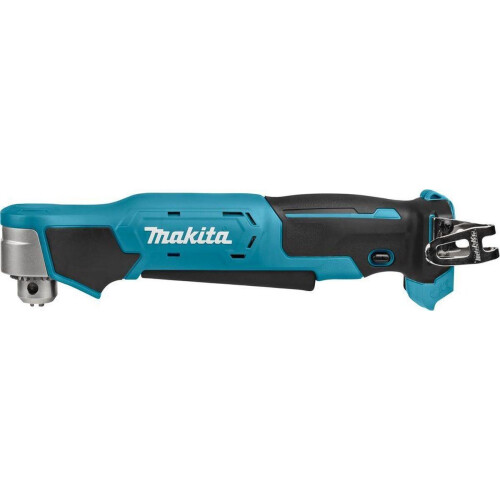 Makita DA332DZ 10.8V Li-Ion accu haakse boor-/schroefmachine body Tweedehands