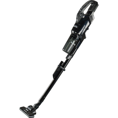 Makita DCL286FZ - Accu Steelstofzuiger - Cyclonisch - 18 V Tweedehands