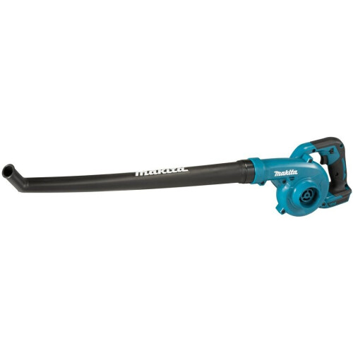 Makita DUB186Z - 18V Blaasmachine - Luchtsnelheid 68 m/s - Gewicht 2,1 kg Tweedehands