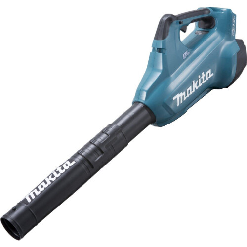 Makita DUB362Z - Accu bladblazer - 2 x 18 V - Lichte krachtige uitvoering (geleverd zonder accu en lader)