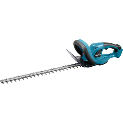 Makita DUH523Z - Accu Heggenschaar - 52 cm meslengte - 18 V Li-Ion (zonder accu)