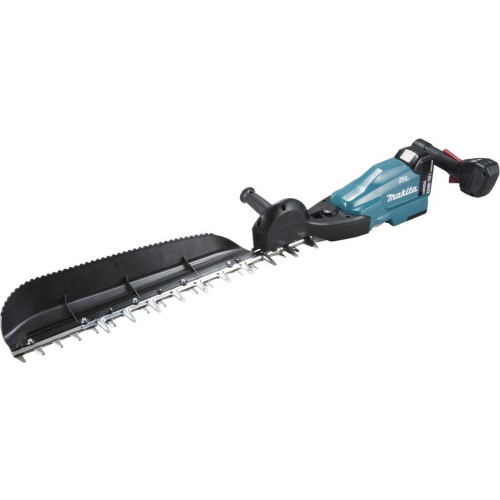 Makita DUH604SZ Accu Heggenschaar 60cm 18V Basic Body Tweedehands