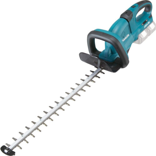 Makita DUH651Z - Accuheggenschaar - 36V - 650mm meslengte (zonder accu) Tweedehands