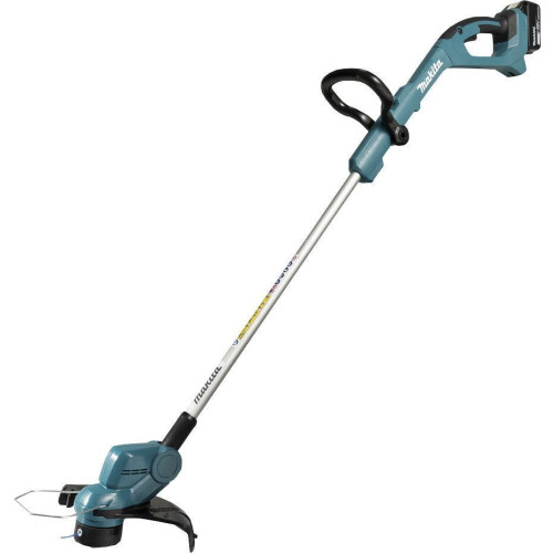 Makita DUR193RT - Grastrimmer - Accu - 18V Tweedehands