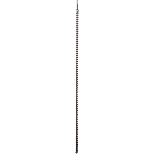 Makita E-19613 - Hamerboor 16 mm - SDS-Plus - 1000 mm