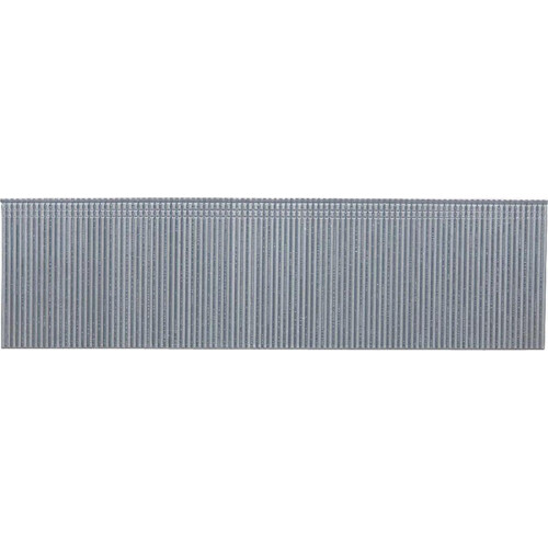 Makita F-31896 - Brad - 1,2x30mm gegalvaniseerd (5000st) Tweedehands