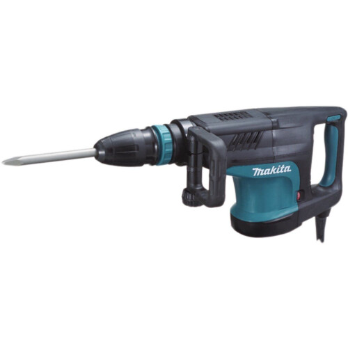 Makita HM1203C - Breekhamer SDS-MAX - Constant toerental - 230V