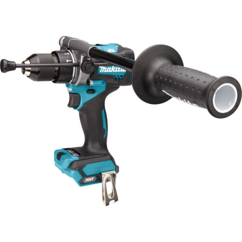 Makita HP001GZ - Klopboor-/schroefmachine - 36V - 20mm staal - 152mm hout Tweedehands