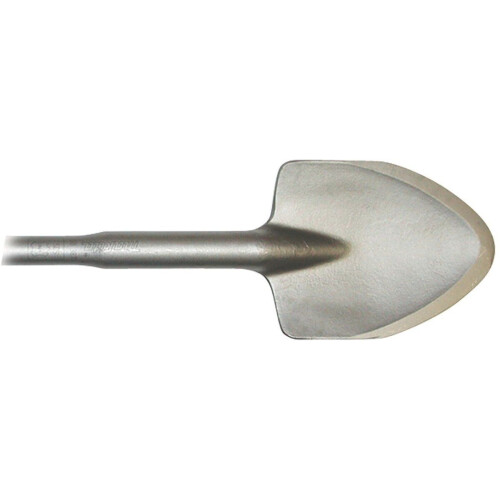 Makita P-23721 - SDS-MAX Spadebeitel 110 mm - Lengte 400 mm Tweedehands