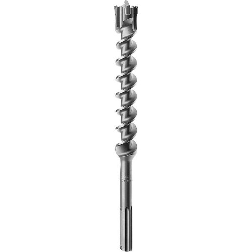 Makita P-77796 - SDS-Max Betonboor - 4 snijvlakken - 18 x 800 x 940mm Tweedehands