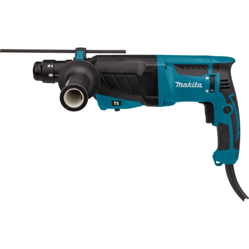 MAKITA SDS + Combihamer 800 W 26MM Tweedehands