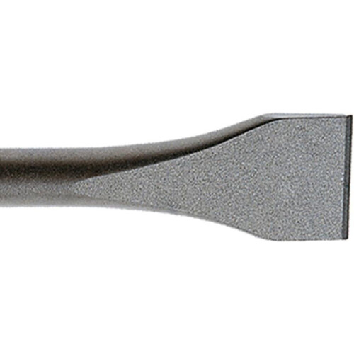 Makita SW17 - Platbeitels - 50x280mm Tweedehands