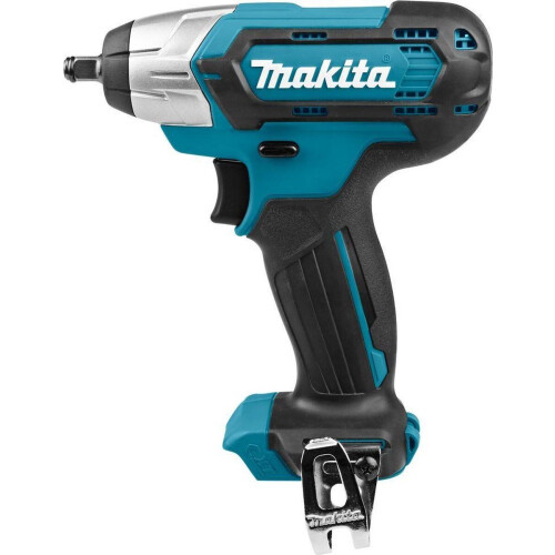 Makita TW140DZ - Accu slagmoersleutel - 140Nm - 10,8V - 3/8"