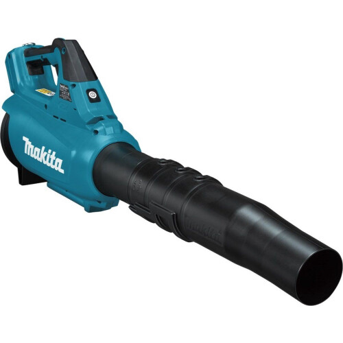 Makita UB001GZ - Accu Bladblazer XGT 40V Max - Variabele snelheid - 4500 g Tweedehands