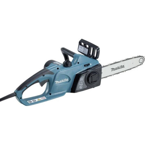 Makita UC4041A - Kettingzaag 230 V - 40 cm - 1800 Watt