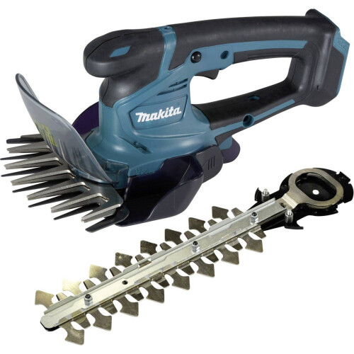 Makita UM600DZX - Accu Grasschaar 12V - Zonder accu