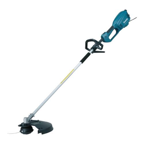Makita UR 3502 - Elektrische grastrimmer - 1000 Watt 35 cm