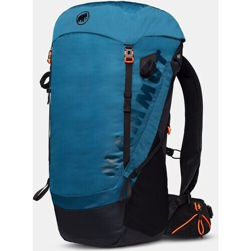 Mammut Ducan 30 Rugzak Blauw/Zwart Tweedehands