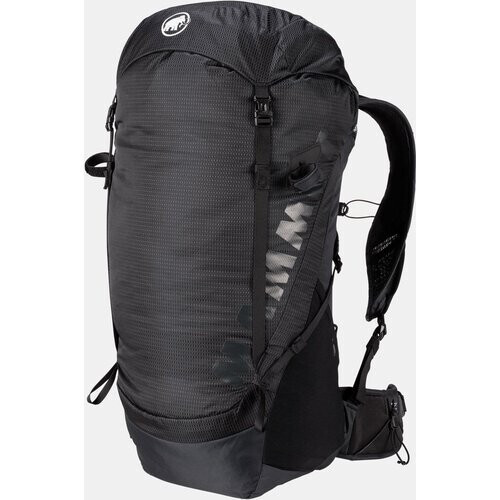 Mammut Ducan 30 Rugzak Zwart Tweedehands