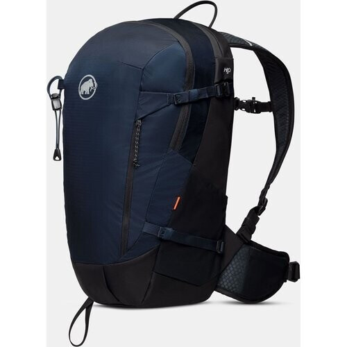 Mammut Lithium 20 Women Donkerblauw Tweedehands