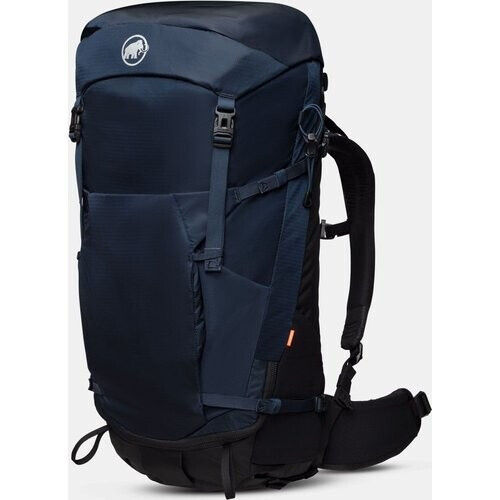 Mammut Lithium 40 Rugzak Dames Donkerblauw Tweedehands