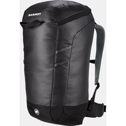 Mammut Neon Gear 45L Klimrugzak Zwart Tweedehands
