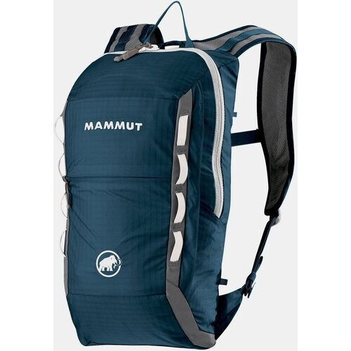 Mammut Neon Light 12L Rugzak Marineblauw Tweedehands