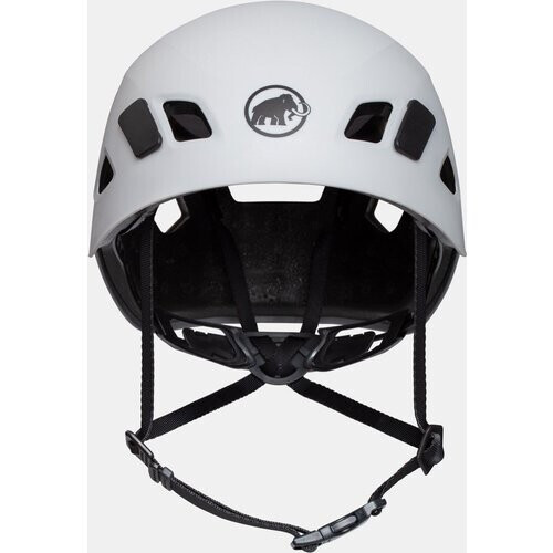 Mammut Skywalker 3.0 Klimhelm Wit Tweedehands