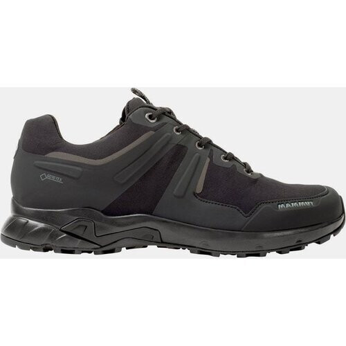 Mammut Ultimate Pro Low GTX Wandelschoenen Zwart Tweedehands