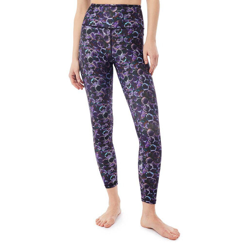 Mandala dames vegan Bumble Bubble Sportlegging Tweedehands