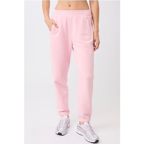 MANDALA dames vegan Joggingbroek Venice Zachtroze Tweedehands