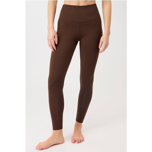 MANDALA dames vegan Legging Best Loved Wilderness Tweedehands