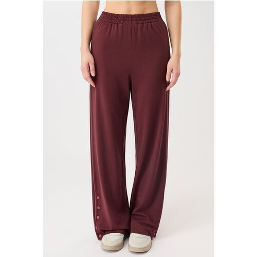MANDALA dames vegan Trainingsbroek Ruby Tweedehands