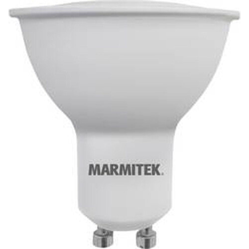 Marmitek GLOW XSE - Losse Lamp - Dimbaar via Smart me app - GU10 (1x)