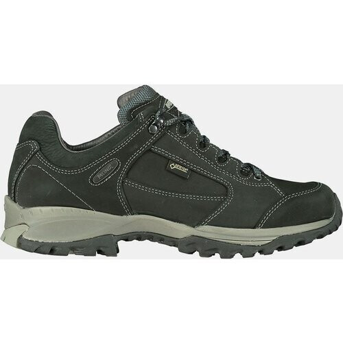 Meindl Laredo GTX Wandelschoenen Dark Grey Tweedehands