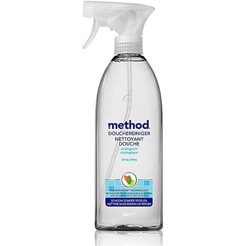 Method Douche Spray - Ylang ylang Tweedehands