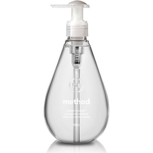 Method Handzeep - Sweet Water Sweet Water Tweedehands