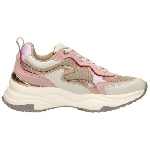 Mexx Palma Ora - Sneaker - Maat 38 - Multicolor