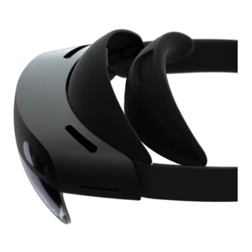 Microsoft HoloLens 2 - Augmented Reality Headset - 6 DoF - Draadloos Tweedehands