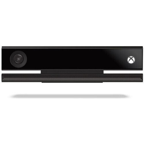 Refurbished Microsoft Kinect Xbox One Tweedehands
