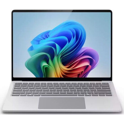Microsoft Surface Laptop 13.8 ZGJ-00006 Tweedehands