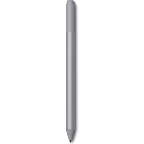 Microsoft Surface Pen - Universeel - Platina Tweedehands