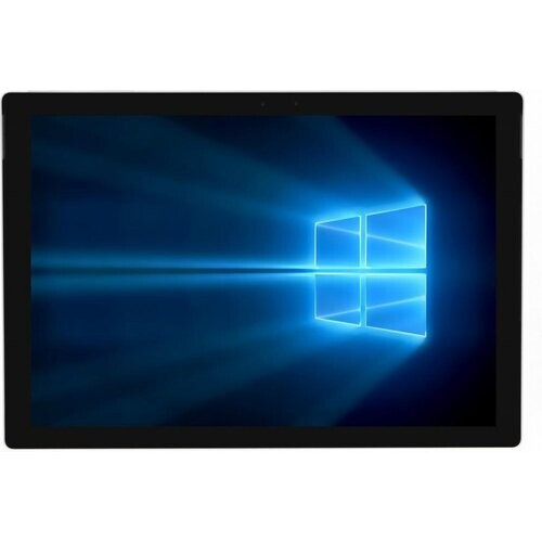 Refurbished Microsoft Surface Pro 5 12" Core i5 2.5 GHz - HDD 128 GB - 8GB AZERTY - Frans Tweedehands
